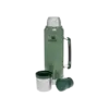 Stanley Classic Original 1L Tumnagel bild 1