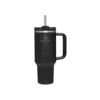 Stanley Quencher H2.0 1,2 L Tumnagel bild 2
