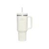 Stanley Quencher H2.0 1,2 L Tumnagel bild 1