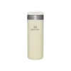 Stanley Transitmugg AeroLight™ Tumnagel bild 1