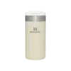 Stanley Transitmugg AeroLight™ Tumnagel bild 3