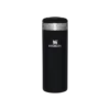 Stanley Transitmugg AeroLight™ Tumnagel bild 2