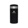 Stanley Transitmugg AeroLight™ Tumnagel bild 4