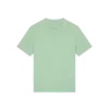 Creator 2.0 Unisex T-shirt Tumnagel bild 1