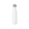 Cove Återvunnen Stålflaska 50 cl Tumnagel bild 1