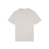 Creator 2.0 Unisex T-shirt Tumnagel bild 2