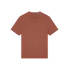 Creator 2.0 Unisex T-shirt Tumnagel bild 3