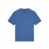 Creator 2.0 Unisex T-shirt Tumnagel bild 4