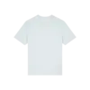 Creator 2.0 Unisex T-shirt Tumnagel bild 5