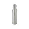 Cove Återvunnen Stålflaska 50 cl Tumnagel bild 5