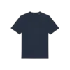Creator 2.0 Unisex T-shirt Tumnagel bild 6
