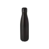 Cove Återvunnen Stålflaska 50 cl Tumnagel bild 6
