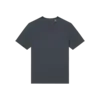 Creator 2.0 Unisex T-shirt Tumnagel bild 7