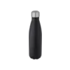 Cove Återvunnen Stålflaska 50 cl Tumnagel bild 7