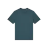 Creator 2.0 Unisex T-shirt Tumnagel bild 8