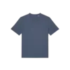 Creator 2.0 Unisex T-shirt Tumnagel bild 9