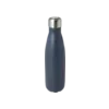 Cove Återvunnen Stålflaska 50 cl Tumnagel bild 8