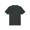 Creator 2.0 Unisex T-shirt Tumnagel bild 10