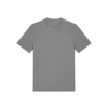 Creator 2.0 Unisex T-shirt Tumnagel bild 11