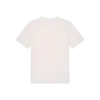 Creator 2.0 Unisex T-shirt Tumnagel bild 12