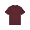 Creator 2.0 Unisex T-shirt Tumnagel bild 15
