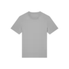 Creator 2.0 Unisex T-shirt Tumnagel bild 14