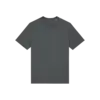 Creator 2.0 Unisex T-shirt Tumnagel bild 13