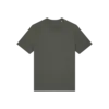 Creator 2.0 Unisex T-shirt Tumnagel bild 16