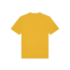 Creator 2.0 Unisex T-shirt Tumnagel bild 17