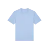 Creator 2.0 Unisex T-shirt Tumnagel bild 18
