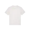 Creator 2.0 Unisex T-shirt Tumnagel bild 20