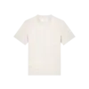 Creator 2.0 Unisex T-shirt Tumnagel bild 19