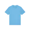 Creator 2.0 Unisex T-shirt Tumnagel bild 21