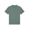Creator 2.0 Unisex T-shirt Tumnagel bild 22