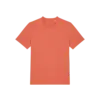 Creator 2.0 Unisex T-shirt Tumnagel bild 23