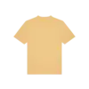 Creator 2.0 Unisex T-shirt Tumnagel bild 24