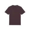 Creator 2.0 Unisex T-shirt Tumnagel bild 26