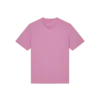 Creator 2.0 Unisex T-shirt Tumnagel bild 25