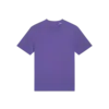 Creator 2.0 Unisex T-shirt Tumnagel bild 27