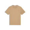 Creator 2.0 Unisex T-shirt Tumnagel bild 28