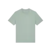 Creator 2.0 Unisex T-shirt Tumnagel bild 30