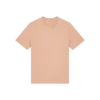 Creator 2.0 Unisex T-shirt Tumnagel bild 29