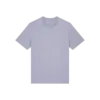 Creator 2.0 Unisex T-shirt Tumnagel bild 32