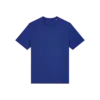 Creator 2.0 Unisex T-shirt Tumnagel bild 31