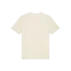 Creator 2.0 Unisex T-shirt Tumnagel bild 33