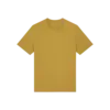 Creator 2.0 Unisex T-shirt Tumnagel bild 35