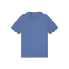 Creator 2.0 Unisex T-shirt Tumnagel bild 34