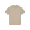 Creator 2.0 Unisex T-shirt Tumnagel bild 37