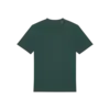 Creator 2.0 Unisex T-shirt Tumnagel bild 36
