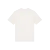 Creator 2.0 Unisex T-shirt Tumnagel bild 38